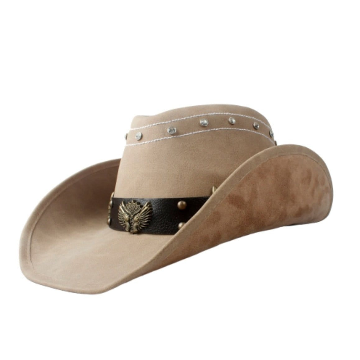 Accessoires western